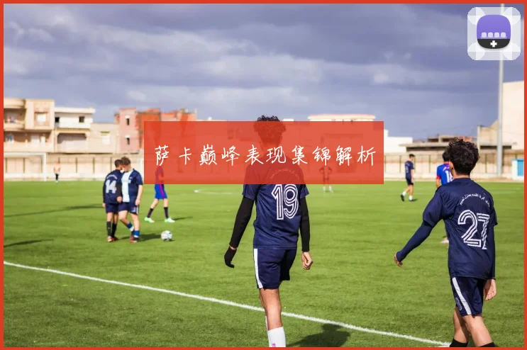 萨卡巅峰表现集锦解析