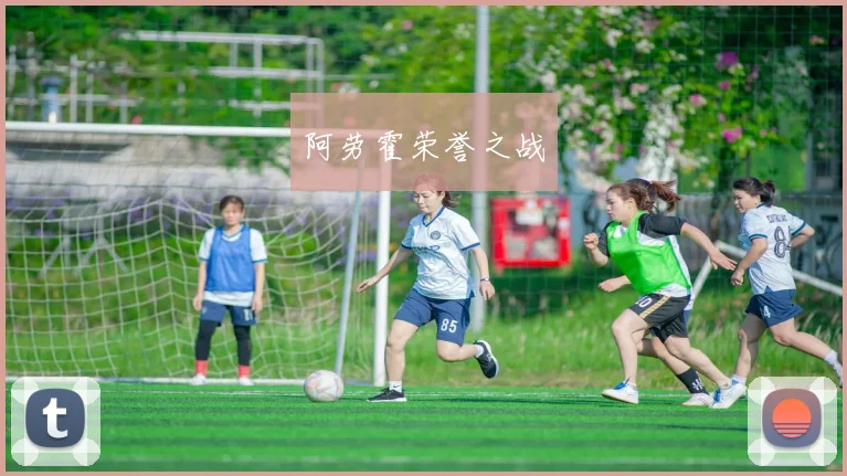 阿劳霍荣誉之战