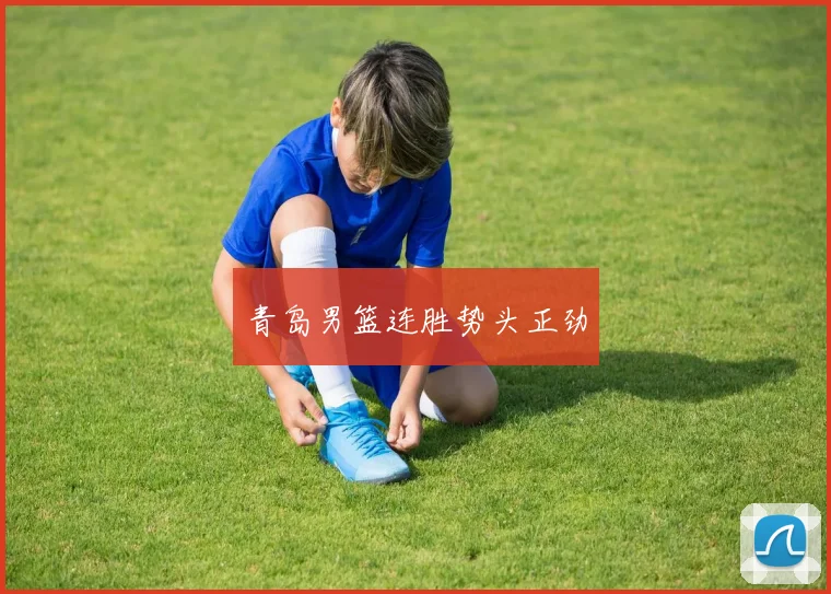 青岛男篮连胜势头正劲