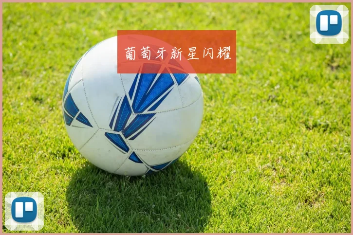 葡萄牙新星闪耀