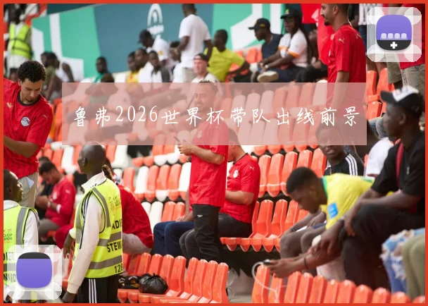鲁弗2026世界杯带队出线前景