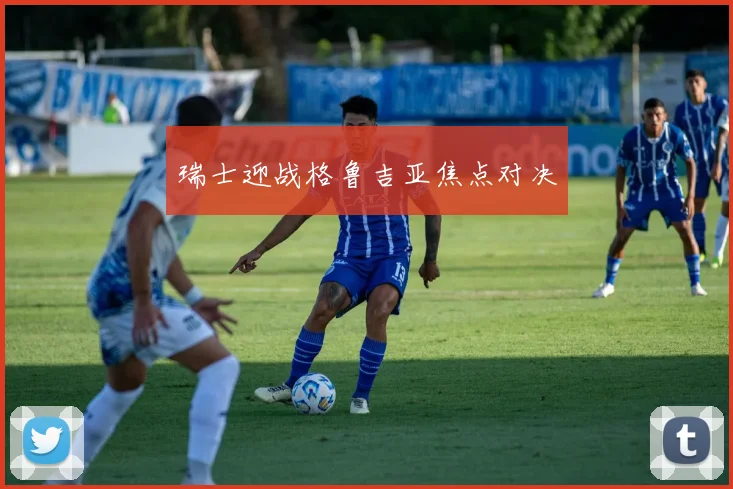 瑞士迎战格鲁吉亚焦点对决