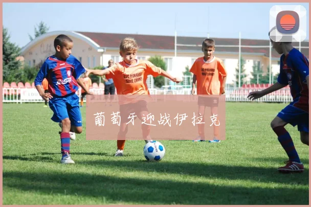 葡萄牙迎战伊拉克