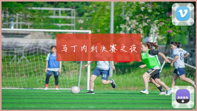马丁内利决赛之夜