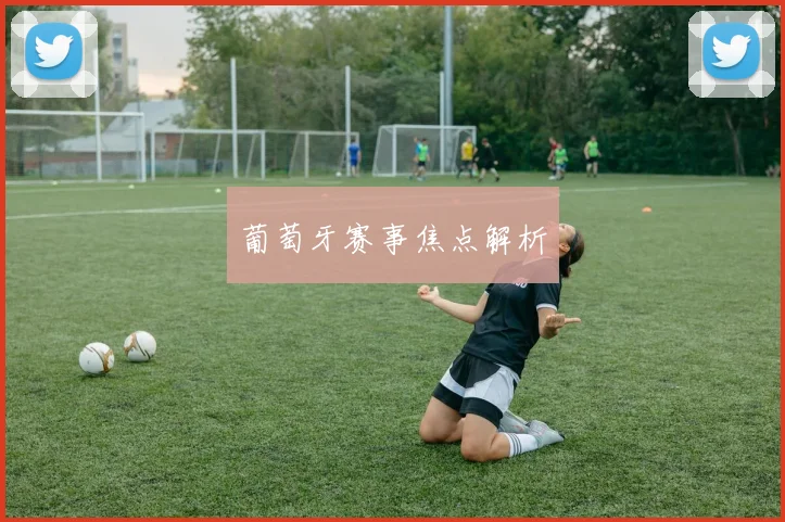 葡萄牙赛事焦点解析