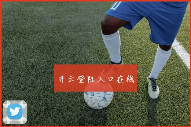开云登陆入口在线