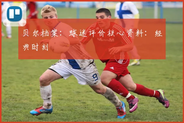 贝尔档案：球迷评价核心资料：经典时刻
