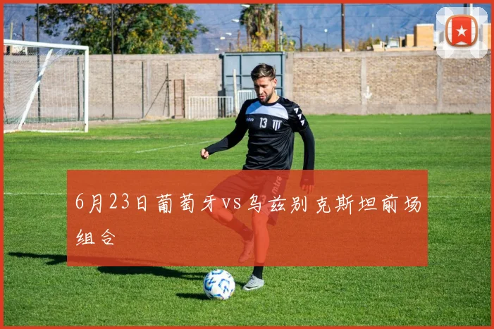 6月23日葡萄牙vs乌兹别克斯坦前场组合