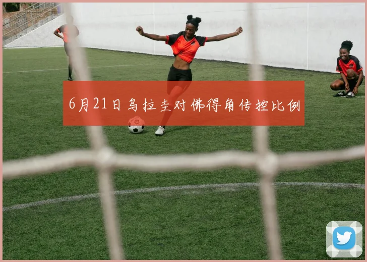 6月21日乌拉圭对佛得角传控比例
