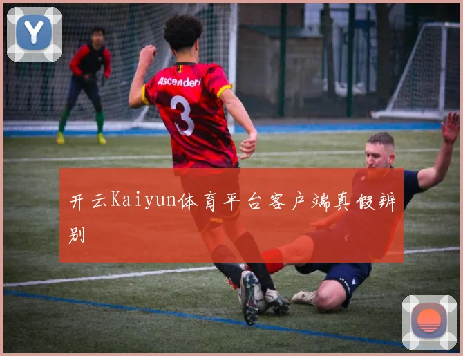 开云Kaiyun体育平台客户端真假辨别