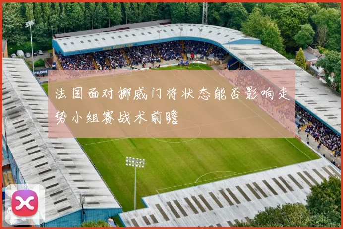 法国面对挪威门将状态能否影响走势小组赛战术前瞻